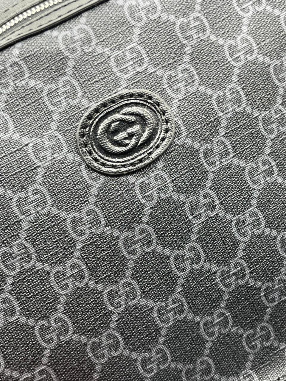 Рюкзак Gucci